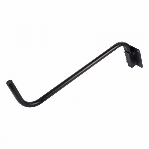 Кронштейн поворотный 0.5м Севастополь-1 Rexant 34-0597 Кронштейн поворотный 0.5м Севастополь-1 Rexant 34-0597