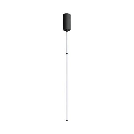 Светильник светодиодный SP-JEDI-HANG-R18-6W Day4000 BK 360 deg IP20 230В пластик Arlight 039533 Светильник светодиодный SP-JEDI-HANG-R18-6W Day4000 BK 360 deg IP20 230В пластик Arlight 039533