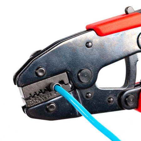 Набор СТВ+9 в сумке КВТ 89183