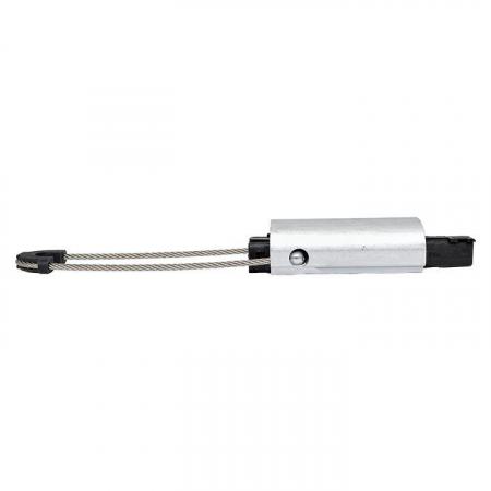 Зажим анкерный клиновой PA 95-2000 PROxima EKF pa-95-2000