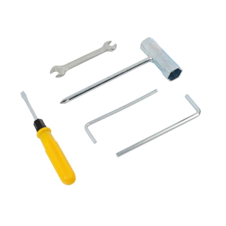 Триммер бензиновый PT 555 XT (1+1) 52сс 3.0 л.с. катушка Comfort с быстрой заправкой 3-х лопастной и 40-зубый диск жесткий цельный кованый вал "велосипедная" рукоятка фирменный ранцевый плечевой ремень PATRIOT 250106231