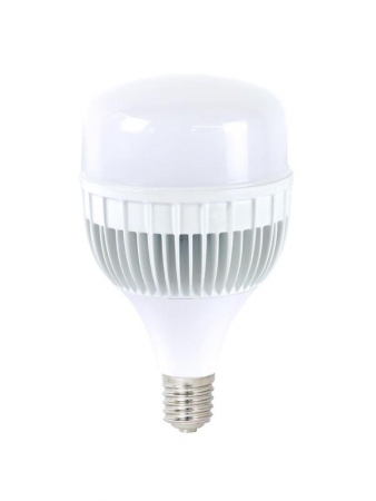 Лампа светодиодная KOSMOS premium HWLED 150Вт 4500К E40 175-265В КОСМОС KHWLED150WE4045 Лампа светодиодная KOSMOS premium HWLED 150Вт 4500К E40 175-265В КОСМОС KHWLED150WE4045