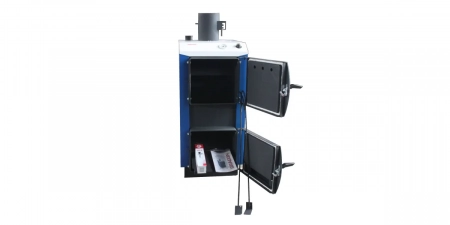 HOT DRAGON MINI-ГВ-10