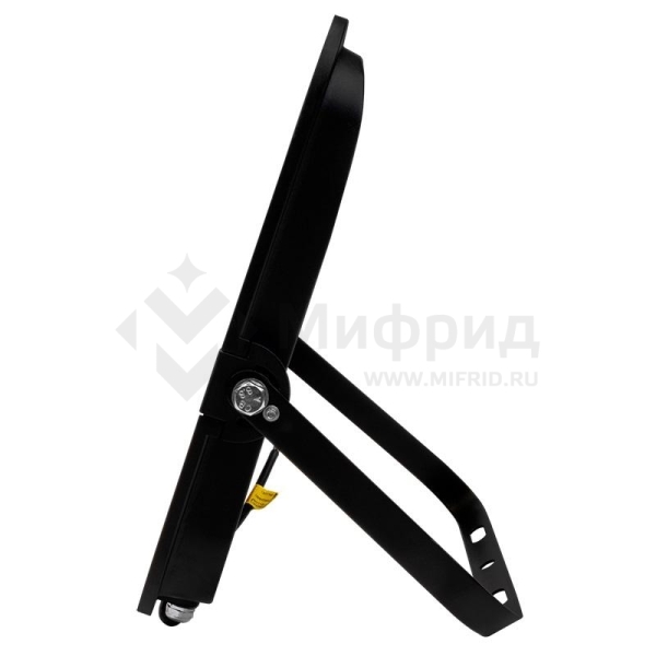 Прожектор светодиодный PFL-V 300Вт 6500К IP65 ДО Pro JazzWay 5045019