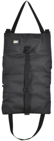 Сумка-скрутка BG-10 ARMA2L 5 IEK A2L5-BG10-11-K02