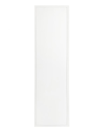Светильник светодиодный ДВО CP 20 R 36W OP 940 W30L120 EL 295х1195х26мм 36Вт 4000К IP40 Ra90 встраив. с БАП на 3ч панель бел. Русский Свет 14062023323 Светильник светодиодный ДВО CP 20 R 36W OP 940 W30L120 EL 295х1195х26мм 36Вт 4000К IP40 Ra90 встраив. с БАП на 3ч панель бел. Русский Свет 14062023323
