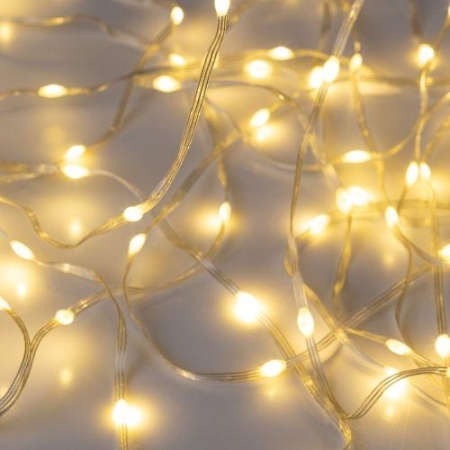 Гирлянда светодиодная "Занавес водопад" 3х2м 200LED тепл. бел. IP20 ENIN-200WL Эра Б0060416 Гирлянда светодиодная "Занавес водопад" 3х2м 200LED тепл. бел. IP20 ENIN-200WL Эра Б0060416