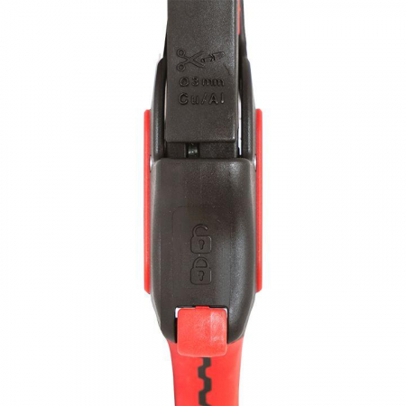 Стриппер автоматический WS-22 Professional EKF ws-22 Стриппер автоматический WS-22 Professional EKF ws-22
