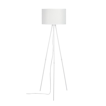 Светильник напольный 1xE27 макс. 40Вт Vitaluce V2957-0/1P Светильник напольный 1xE27 макс. 40Вт Vitaluce V2957-0/1P