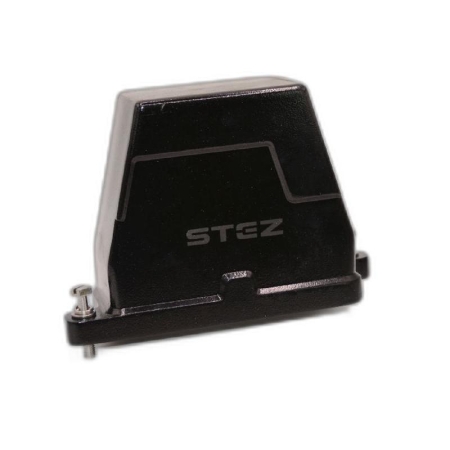 Корпус с винтовым креплением HDC-PH16BD-S S-1/M40 СТЭЗ 187150055