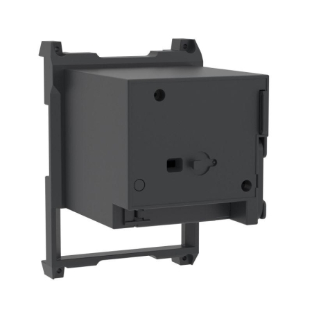 Привод моторный AC230V/DC220V для MNX250 YON MO-MNX250-ADC230 Привод моторный AC230V/DC220V для MNX250 YON MO-MNX250-ADC230