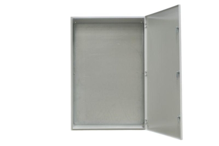 Корпус металлический ЩРНМ IP31 1200х800х300 DEKraft 32490DEK Корпус металлический ЩРНМ IP31 1200х800х300 DEKraft 32490DEK