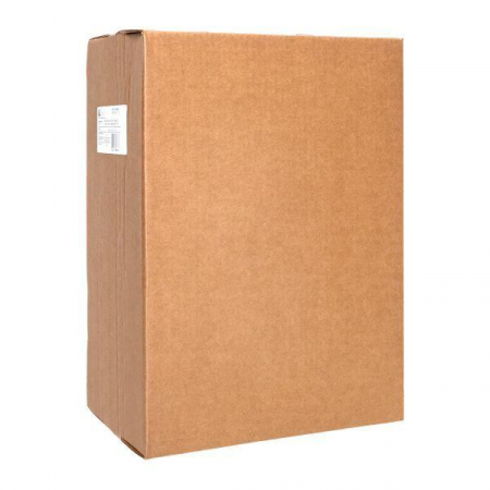 Удлинитель на катушке 4х30м без заземл. 6А IP20 Атлант 2.0 1.3кВт ПВС 2х0.75 PROxima EKF UKA02-06-275-4-30