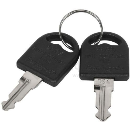 Корпус ЩМП-00 290х220х155 IP31 УХЛ3 метал. сер. SIMPLE Эра Б0069906