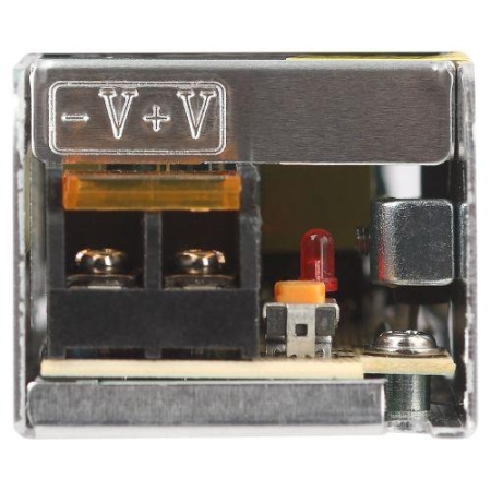 Блок питания LP-LED 100W-IP20-12V-S Эра Б0061123 Блок питания LP-LED 100W-IP20-12V-S Эра Б0061123