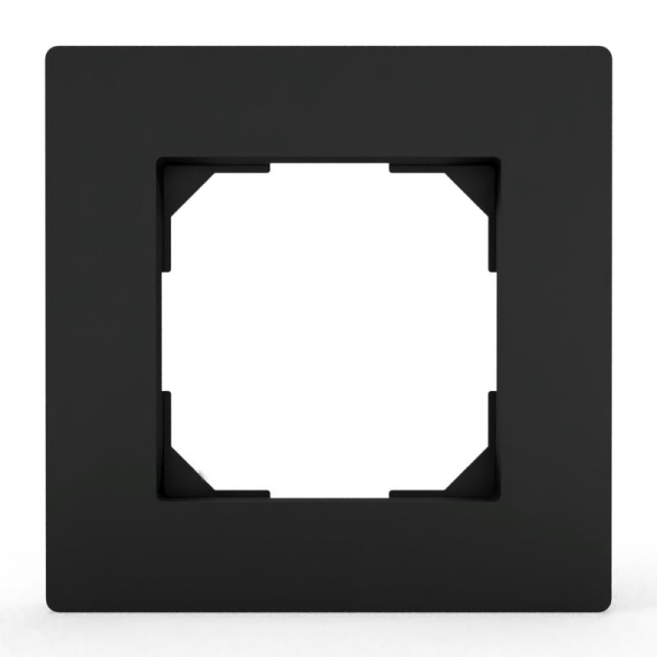 Рамка 1-м Pixel карбон TOKOV ELECTRIC TKE-PX-RM1-C14 Рамка 1-м Pixel карбон TOKOV ELECTRIC TKE-PX-RM1-C14