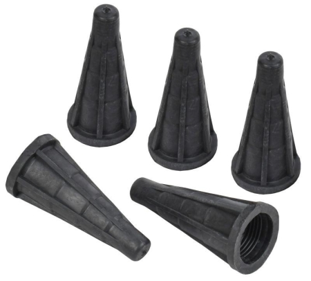 Колпачок герметичный КИ 16-150 (уп.5шт) IEK UGK10-016-150-005