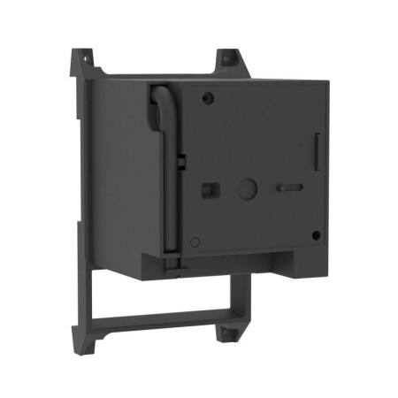 Привод моторный DC24V для MNX400/630 YON MO-MNX630-DC24 Привод моторный DC24V для MNX400/630 YON MO-MNX630-DC24