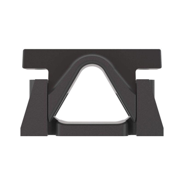 Держатель кабельный для лотка d 35-55 (уп.7шт) DKC BHR3505 Держатель кабельный для лотка d 35-55 (уп.7шт) DKC BHR3505