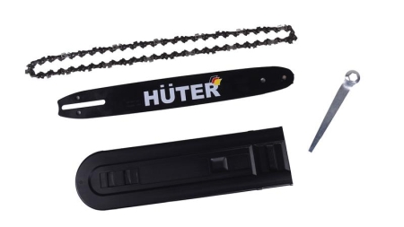 Электропила ELS-1800P HUTER 70/10/5