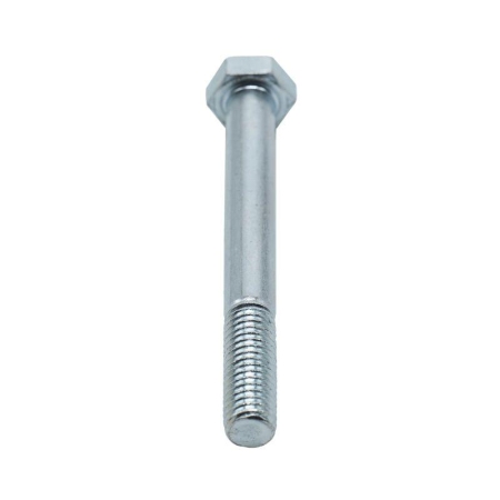 Болт с шестигранной головкой М8х70 (уп.40шт) DKC CM020870 Болт с шестигранной головкой М8х70 (уп.40шт) DKC CM020870