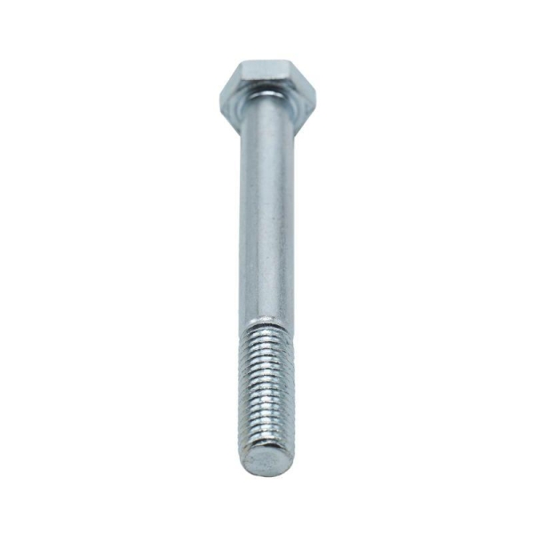 Болт с шестигранной головкой М8х70 (уп.40шт) DKC CM020870 Болт с шестигранной головкой М8х70 (уп.40шт) DKC CM020870