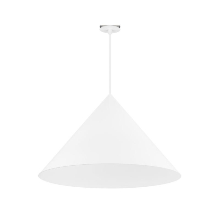 Светильник светодиодный SP-MAKOTO-R550-14W Warm2700 WH 36deg 230В TRIAC IP20 2700К 14Вт метал. Arlight 054407 Светильник светодиодный SP-MAKOTO-R550-14W Warm2700 WH 36deg 230В TRIAC IP20 2700К 14Вт метал. Arlight 054407