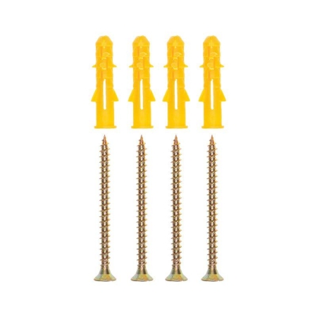 Кронштейн для велосипеда В-2 настенный крепление за руль Rexant 38-0602