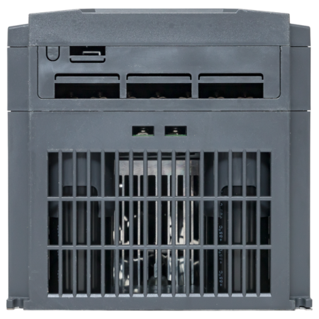 Преобразователь частоты PRO-Drive PD-150-FC-22K-43-B EKF PD-150-FC-22K-43-B