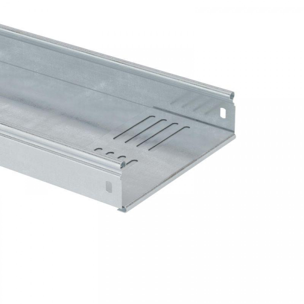 Пластина защ. RP осн. 200 DKC 36920