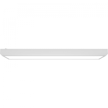 Светильник светодиодный OPL/S ECO LED 1200 EM 4000К потолочн. СТ 1058000310 Светильник светодиодный OPL/S ECO LED 1200 EM 4000К потолочн. СТ 1058000310