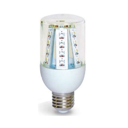 Лампа светодиодная "Пермь" М 28R-12/85В 15кд 5Вт 12-85В красн. Световод ПМ.001.01 Лампа светодиодная "Пермь" М 28R-12/85В 15кд 5Вт 12-85В красн. Световод ПМ.001.01