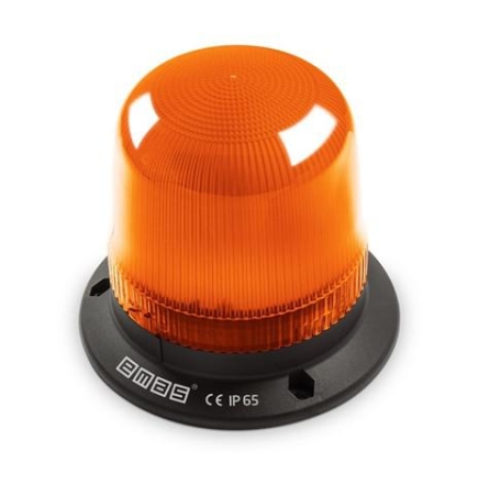 Колонна сигнальная маячкового типа EMAS IT120Y024