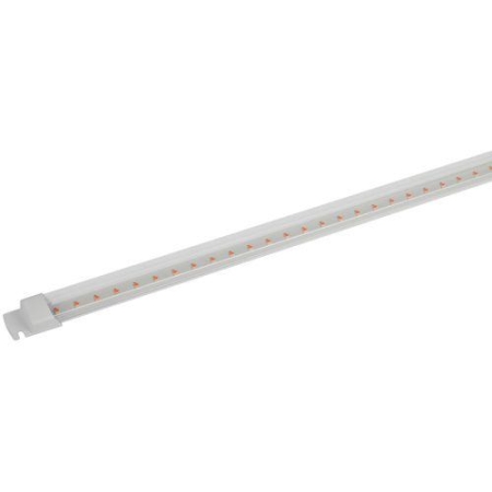 Светильник светодиодный для растений FITO-10W-Т5-RB-Slim 10Вт Т5 линейный красн./син. спектра Эра Б0057401