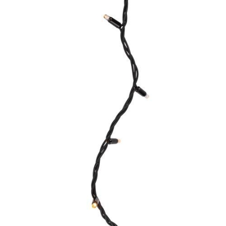 Гирлянда светодиодная "Нить" 3м 30LED желт. уличная ERAPS-NZ1 Эра Б0060543 Гирлянда светодиодная "Нить" 3м 30LED желт. уличная ERAPS-NZ1 Эра Б0060543