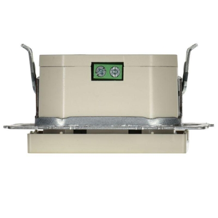 Подсветка светодиодная BRITE встраив. ПЛ20-БрКр механизм беж. IEK BR-FL20-K10 Подсветка светодиодная BRITE встраив. ПЛ20-БрКр механизм беж. IEK BR-FL20-K10