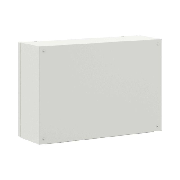 Корпус навесной STE с М/П 400х600х200мм DKC R5STE0462 Корпус навесной STE с М/П 400х600х200мм DKC R5STE0462