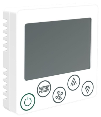 Панель комнатная ПЛК 150 24В DC с Modbus RTU V1 ONI PLC-150-HMI-0000V1-0D Панель комнатная ПЛК 150 24В DC с Modbus RTU V1 ONI PLC-150-HMI-0000V1-0D