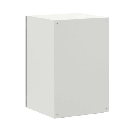Корпус навесной STE с М/П 600х400х400мм DKC R5STE0644 Корпус навесной STE с М/П 600х400х400мм DKC R5STE0644