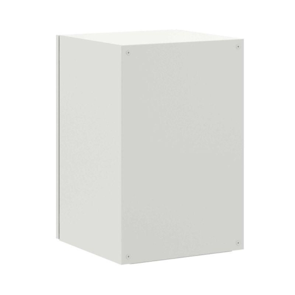 Корпус навесной STE с М/П 600х400х400мм DKC R5STE0644 Корпус навесной STE с М/П 600х400х400мм DKC R5STE0644