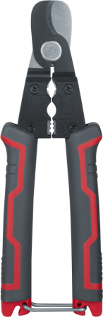 Ножницы кабельные NHT-Nk06-3v1 Navigator 95047