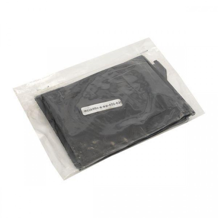 Перегородка межфазная к ВА-99С (Compact NS) 400-630 EKF mccb99c-a-aip-400-630 Перегородка межфазная к ВА-99С (Compact NS) 400-630 EKF mccb99c-a-aip-400-630