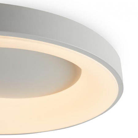 Светильник Fit 65Вт IP20 потолочн. Freya FR6157CL-L65W Светильник Fit 65Вт IP20 потолочн. Freya FR6157CL-L65W