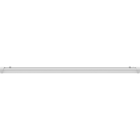 Светильник светодиодный SIMPLE OPTIMA (1500) 40W OPL 940 WH СТ 1898004220 Светильник светодиодный SIMPLE OPTIMA (1500) 40W OPL 940 WH СТ 1898004220