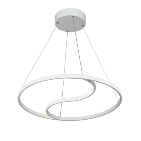 Светильник светодиодный LED 56Вт 3900-4200К 3200лм Vitaluce V4652-0/1S Светильник светодиодный LED 56Вт 3900-4200К 3200лм Vitaluce V4652-0/1S