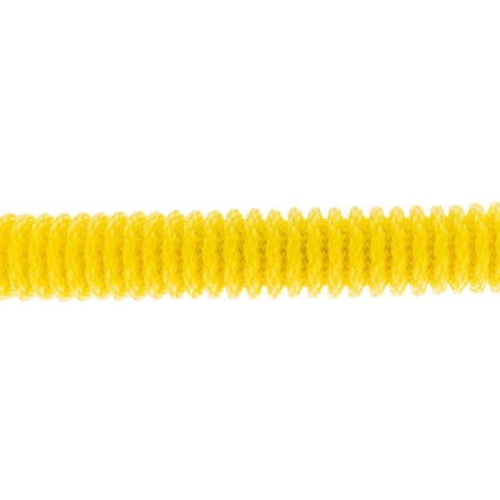 Набор поливочный растягивающийся шланг 45м пистолет 7 режимов соединитель латунь ЧЕТЫРЕ СЕЗОНА 62-0318-F