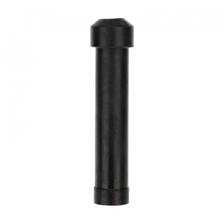 Пульт кнопочный ПК-6 на 6 кнопок IP54 Rexant 36-9212