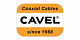CAVEL CAVEL