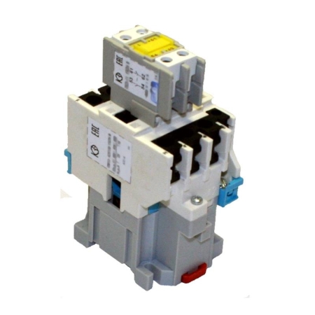 Контактор ПМ12-025150 УХЛ4 В 25А кат. 220В AC 1НО+2НЗ Кашин 040150120ВВ220000010 Контактор ПМ12-025150 УХЛ4 В 25А кат. 220В AC 1НО+2НЗ Кашин 040150120ВВ220000010