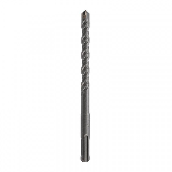 Бур по бетону 10x160мм SDS PLUS Kranz KR-91-0013